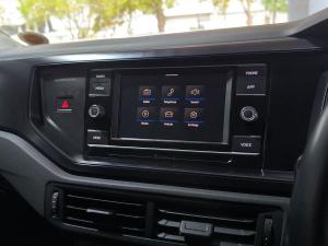 Volkswagen Polo hatch 1.0TSI Trendline - Image 11