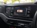 Volkswagen Polo hatch 1.0TSI Trendline - Thumbnail 12