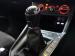 Volkswagen Polo hatch 1.0TSI Trendline - Thumbnail 13
