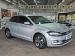 Volkswagen Polo hatch 1.0TSI Trendline - Thumbnail 1