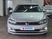 Volkswagen Polo hatch 1.0TSI Trendline - Thumbnail 2