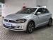 Volkswagen Polo hatch 1.0TSI Trendline - Thumbnail 3