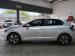 Volkswagen Polo hatch 1.0TSI Trendline - Thumbnail 4