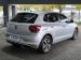 Volkswagen Polo hatch 1.0TSI Trendline - Thumbnail 5