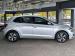 Volkswagen Polo hatch 1.0TSI Trendline - Thumbnail 6