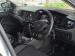 Volkswagen Polo hatch 1.0TSI Trendline - Thumbnail 7