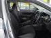 Volkswagen Polo hatch 1.0TSI Trendline - Thumbnail 8
