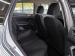 Volkswagen Polo hatch 1.0TSI Trendline - Thumbnail 9