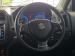 Suzuki Vitara Brezza 1.5 GLX - Thumbnail 13