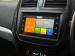 Suzuki Vitara Brezza 1.5 GLX - Thumbnail 15