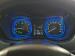 Suzuki Vitara Brezza 1.5 GLX - Thumbnail 16