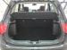 Suzuki Vitara Brezza 1.5 GLX - Thumbnail 17