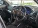 Suzuki Vitara Brezza 1.5 GLX - Thumbnail 1