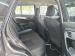 Suzuki Vitara Brezza 1.5 GLX - Thumbnail 3