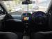 Suzuki Vitara Brezza 1.5 GLX - Thumbnail 4