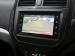 Suzuki Vitara Brezza 1.5 GLX - Thumbnail 6