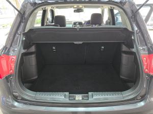 Suzuki Vitara Brezza 1.5 GLX - Image 9
