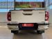 Toyota Hilux 2.8GD-6 double cab 4x4 Raider auto - Thumbnail 8