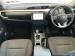 Toyota Hilux 2.8GD-6 double cab 4x4 Raider auto - Thumbnail 12