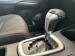 Toyota Hilux 2.8GD-6 double cab 4x4 Raider auto - Thumbnail 15
