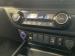Toyota Hilux 2.8GD-6 double cab 4x4 Raider auto - Thumbnail 16