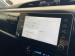 Toyota Hilux 2.8GD-6 double cab 4x4 Raider auto - Thumbnail 17