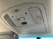 Toyota Hilux 2.8GD-6 double cab 4x4 Raider auto - Thumbnail 18