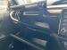 Toyota Hilux 2.8GD-6 double cab 4x4 Raider auto - Thumbnail 19