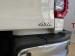 Toyota Hilux 2.8GD-6 double cab 4x4 Raider auto - Thumbnail 20