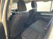 Toyota Hilux 2.8GD-6 double cab 4x4 Raider auto - Thumbnail 21