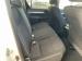 Toyota Hilux 2.8GD-6 double cab 4x4 Raider auto - Thumbnail 22