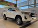 Toyota Hilux 2.8GD-6 double cab 4x4 Raider auto - Thumbnail 1