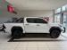 Toyota Hilux 2.8GD-6 double cab Legend manual - Thumbnail 5