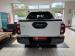 Toyota Hilux 2.8GD-6 double cab Legend manual - Thumbnail 7