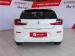 Toyota Starlet 1.5 Xi - Thumbnail 5