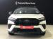 Toyota Corolla Cross 1.8 GR-Sport - Thumbnail 5