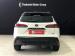 Toyota Corolla Cross 1.8 GR-Sport - Thumbnail 6