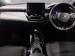 Toyota Corolla Cross 1.8 GR-Sport - Thumbnail 8