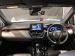 Toyota Corolla Cross 1.8 GR-Sport - Thumbnail 9