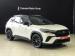 Toyota Corolla Cross 1.8 GR-Sport - Thumbnail 1
