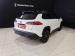 Toyota Corolla Cross 1.8 GR-Sport - Thumbnail 2
