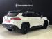 Toyota Corolla Cross 1.8 GR-Sport - Thumbnail 4