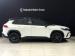 Toyota Corolla Cross 1.8 GR-Sport - Thumbnail 4
