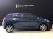 Toyota Starlet 1.5 XS manual - Thumbnail 5