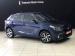 Toyota Starlet 1.5 XS manual - Thumbnail 1