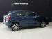 Toyota Starlet 1.5 XS manual - Thumbnail 2