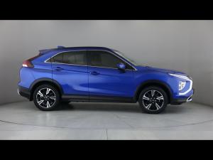 Mitsubishi Eclipse Cross 1.5T GLS - Image 6