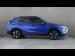 Mitsubishi Eclipse Cross 1.5T GLS - Thumbnail 6