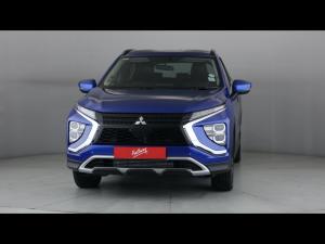 Mitsubishi Eclipse Cross 1.5T GLS - Image 7