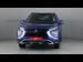 Mitsubishi Eclipse Cross 1.5T GLS - Thumbnail 7